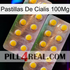 Cialis Pills 100Mg new10